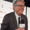 Geoffrey Rush at event of The Book Thief (2013)