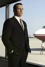 Notes from Madison Avenue: A Mad Men miscellany