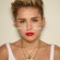 Miley Cyrus hospitalised, cancels show!