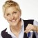 Ellen DeGeneres named most powerful gay celeb in US