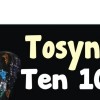 Tosyn Bucknor’s Ten 10s: Ten reasons The Voice is better than American Idol