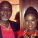 RMD steps out amidst EFCC rumours, hosts Iyanya’s album launch with Toolz