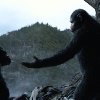 Dawn of the Planet of the Apes