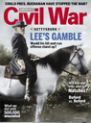 American Civil War Magazine