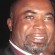 Zack Orji condemns indecent dressing in Nollywood