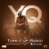 NETPod: YQ returns with ‘Turn it up’