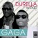 NETPod: Durella And Wizkid Go ‘Gaga’