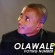 Olawale wins MTN Project Fame Season 6