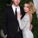 Miley Cyrus and Liam Hemsworth are ‘over’