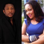 Producer Tchidi Chikere and Wife Sophia End Nine Year Marriage