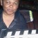 Check out photos from Osita ‘Pawpaw’ Iheme’s 32nd birthday