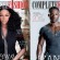 Hotness! Iyanya and Yvonne Nelson talk about love in new edition of Complete Fashion