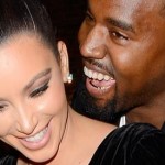 Kim Kardashian says her wedding will be ‘super small and intimate’