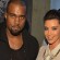 Kim Kardashian, Kanye West may cancel wedding!