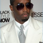 Forbes Lists Diddy As Hip-Hop’s Richest Man
