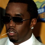 Diddy Faces Lawsuit Over Shooting Incident