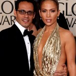 Jennifer Lopez and Marc Anthony End Seven Year Marriage