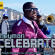 VIDEO: Sheyman wants to ‘Celebrate’