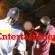 VIDEO: Edo Governor Adams Oshiomole shows off ‘Azonto and Etighi’ dance moves