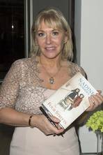 Nadine Dorries's novel has received caustic reviews - but don't write off every MP turned author