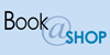 Logo of the WHO Book Shop