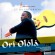 NETPod: Listen to GT da Guitarman’s new single ‘Ori oriola’