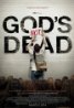 God's Not Dead (2014) Poster