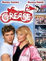 Grease 2 [HD]