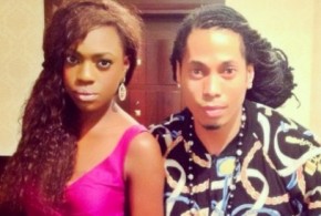 BBA’s Angelo says he will never be with Beverly Osu
