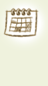 widget-calendar-icon