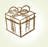 widget-gift-certificate-icon
