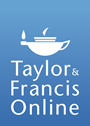 Taylor & Francis Online