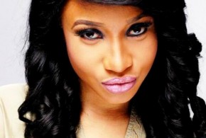 Tonto Dikeh takes shots at her family on Siblings Day