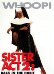 Sister Act 2: Back in the Habit (1993)