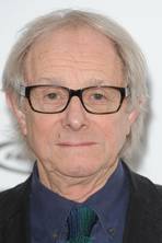 Cannes Film Festival: Ken Loach and Mike Leigh to fight it out for the Palme d'Or