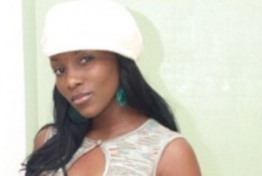 Whoa! Check out how Genevieve Nnaji looked 10 years ago