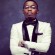 NETPod: Stay calm and ‘Turn up’ with Olamide