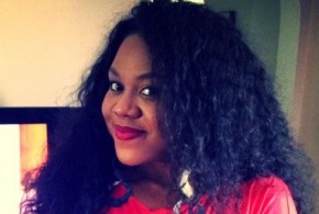 PHOTOS: Stella Damasus looks pretty at her 36th birthday party