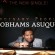 NETPod: Cobhams Asuquo’s ‘Ordinary people’ is soul lifting