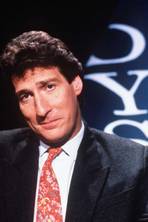 Jeremy Paxman leaves Newsnight: The Big Beast interrogation will never be quite the same
