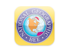 GeoBee Challenge App Icon
