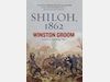 Book: Shiloh, 1862