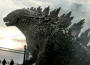 'Godzilla' Review: Or, in This Case, 'Waiting for Godzilla'