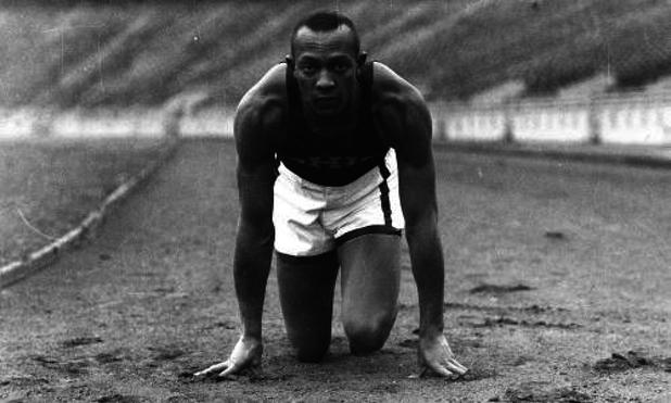 Focus Features in Negotiations to Board Jesse Owens Biopic 'Race'