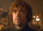 Peter Dinklage Performance Wows 'Game of Thrones' Viewers, Spurs #FreeTyrion Hashtag (Video)
