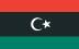 Libya's National Day:
