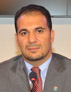 Mr. Imad A. Ben Rajab