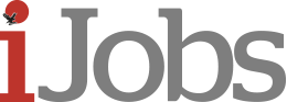 iJobs Logo