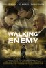 Walking with the Enemy Poster