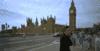 Big Ben: Houses of Parliament and Big Ben